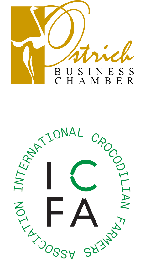Logos SAOBC et ICFA